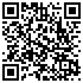 扫码进入手机查看