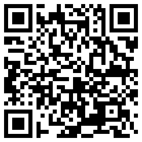 扫码进入手机查看
