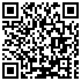 扫码进入手机查看