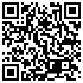 扫码进入手机查看