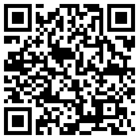 扫码进入手机查看