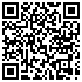 扫码进入手机查看