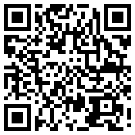 扫码进入手机查看