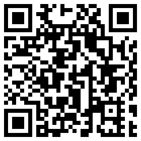 扫码进入手机查看