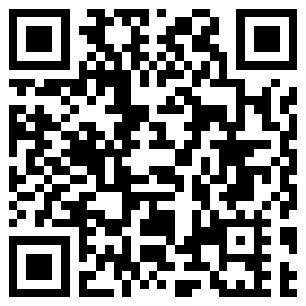 扫码进入手机查看