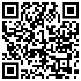 扫码进入手机查看