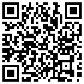 扫码进入手机查看