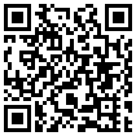 扫码进入手机查看