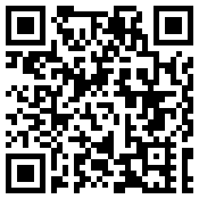 扫码进入手机查看
