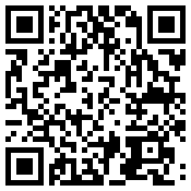 扫码进入手机查看