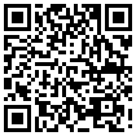 扫码进入手机查看