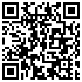 扫码进入手机查看