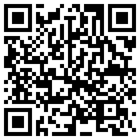 扫码进入手机查看