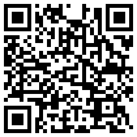 扫码进入手机查看