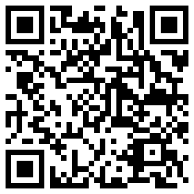 扫码进入手机查看
