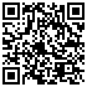 扫码进入手机查看