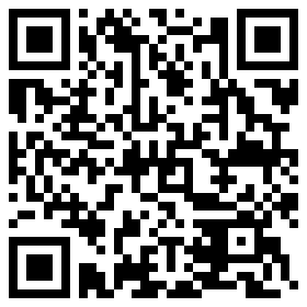 扫码进入手机查看