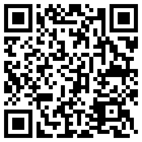 扫码进入手机查看