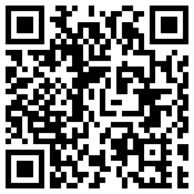 扫码进入手机查看