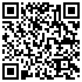 扫码进入手机查看