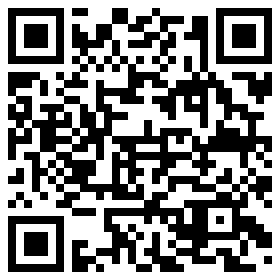 扫码进入手机查看