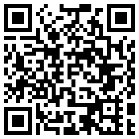 扫码进入手机查看