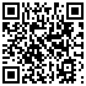 扫码进入手机查看