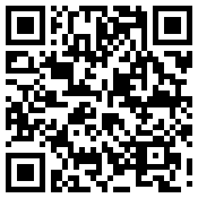 扫码进入手机查看