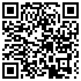 扫码进入手机查看