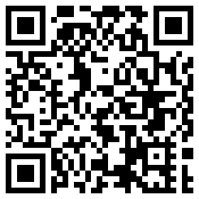 扫码进入手机查看