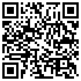 扫码进入手机查看