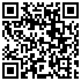 扫码进入手机查看
