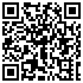 扫码进入手机查看
