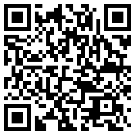 扫码进入手机查看