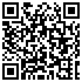 扫码进入手机查看