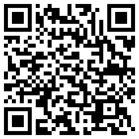 扫码进入手机查看