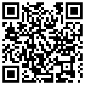 扫码进入手机查看