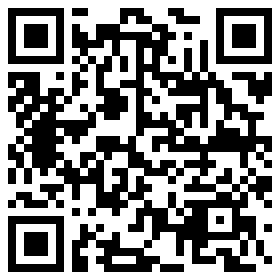 扫码进入手机查看