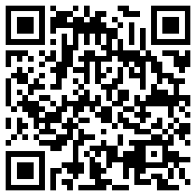 扫码进入手机查看
