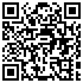 扫码进入手机查看