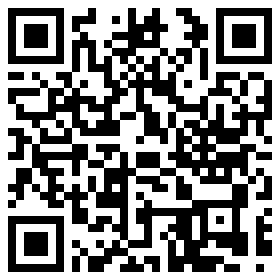 扫码进入手机查看