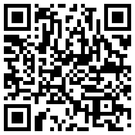 扫码进入手机查看