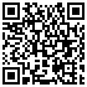 扫码进入手机查看