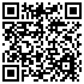 扫码进入手机查看