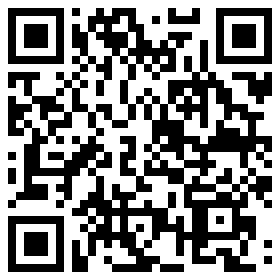 扫码进入手机查看