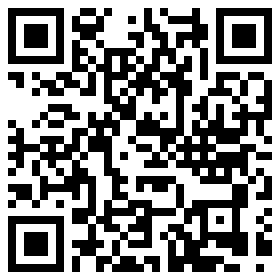 扫码进入手机查看