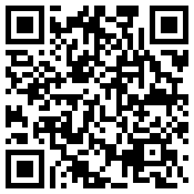 扫码进入手机查看