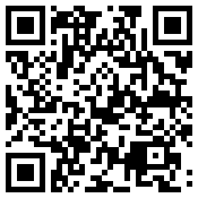 扫码进入手机查看