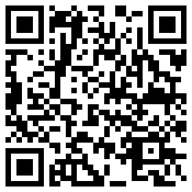 扫码进入手机查看