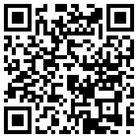 扫码进入手机查看